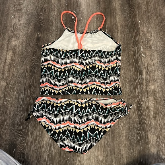 tankini - Picture 2 of 2